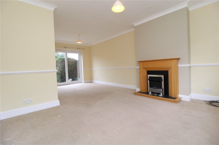 Images for Hutton, Brentwood, Essex