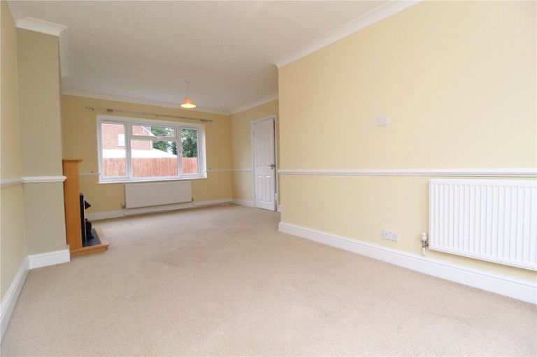 Images for Hutton, Brentwood, Essex