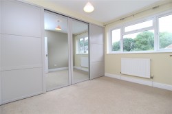 Images for Hutton, Brentwood, Essex