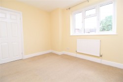 Images for Hutton, Brentwood, Essex