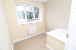 Images for Hutton, Brentwood, Essex