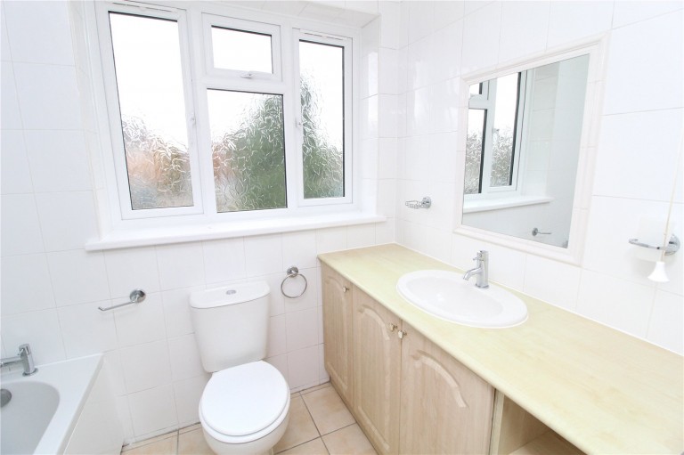 Images for Hutton, Brentwood, Essex