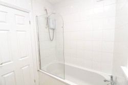 Images for Hutton, Brentwood, Essex