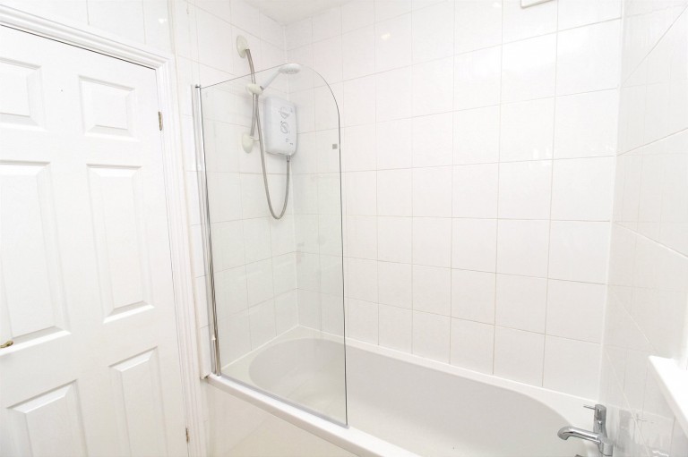 Images for Hutton, Brentwood, Essex