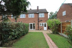 Images for Hutton, Brentwood, Essex