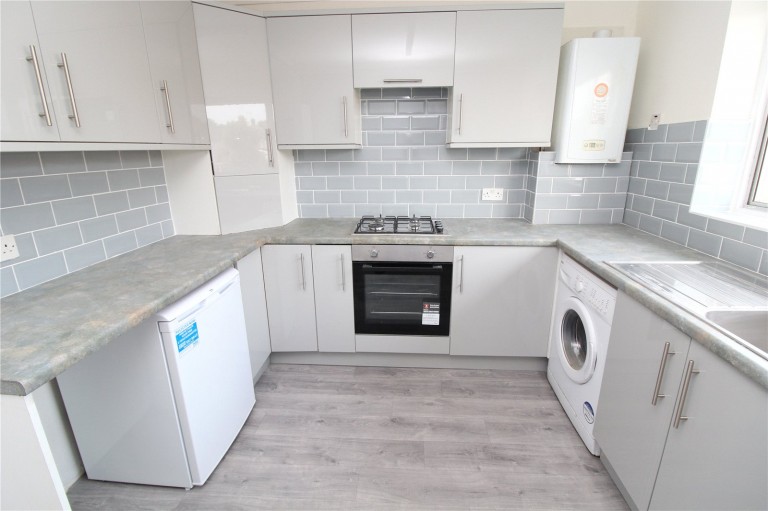 Images for Hutton, Brentwood, Essex