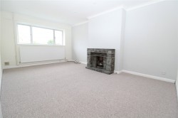 Images for Hutton, Brentwood, Essex