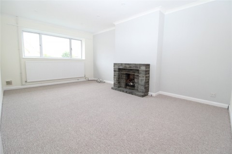 Click the photo for more details of Hutton, Brentwood, Essex