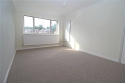 Images for Hutton, Brentwood, Essex