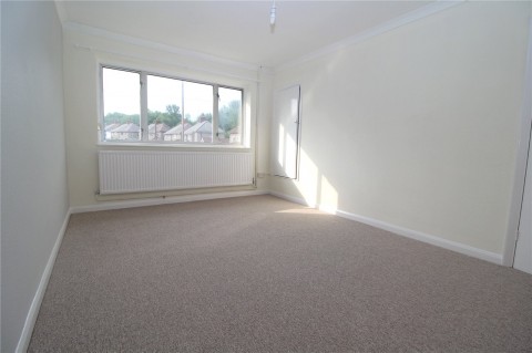 Click the photo for more details of Hutton, Brentwood, Essex