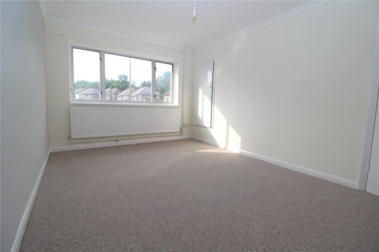 Images for Hutton, Brentwood, Essex