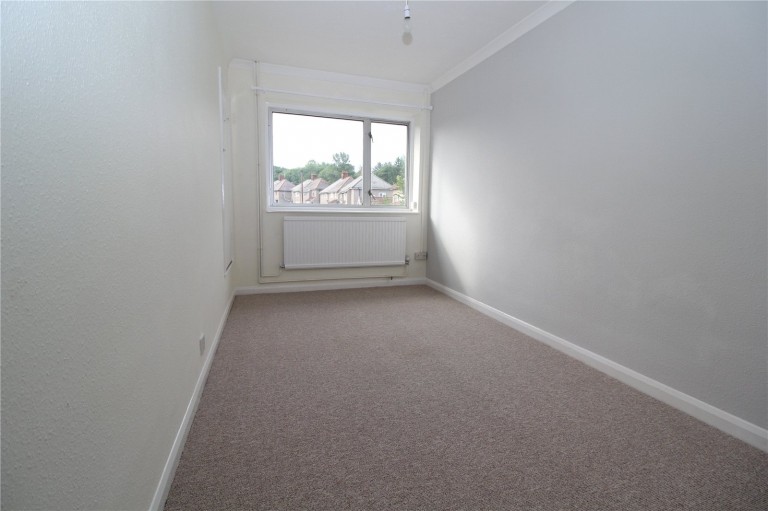 Images for Hutton, Brentwood, Essex