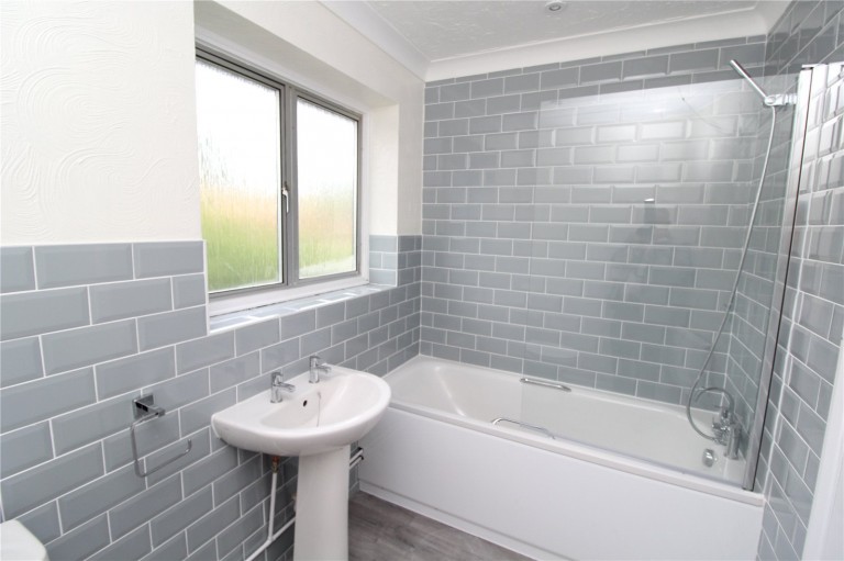 Images for Hutton, Brentwood, Essex