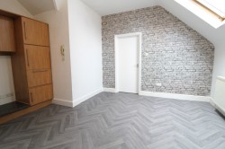 Images for Warley, Brentwood, Essex