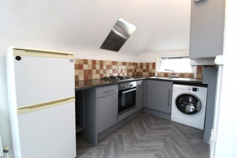 Click the photo for more details of Warley, Brentwood, Essex