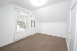 Images for Warley, Brentwood, Essex