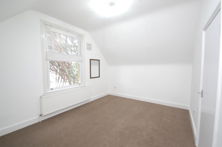 Images for Warley, Brentwood, Essex