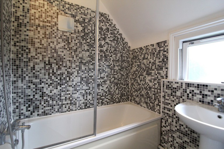 Images for Warley, Brentwood, Essex