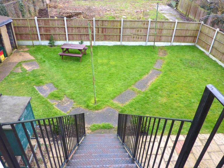 Images for Warley, Brentwood, Essex