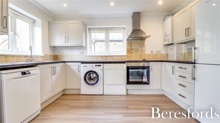 Images for Great Warley, Brentwood, Essex