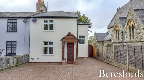 Click the photo for more details of Great Warley, Brentwood, Essex