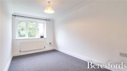 Images for Great Warley, Brentwood, Essex