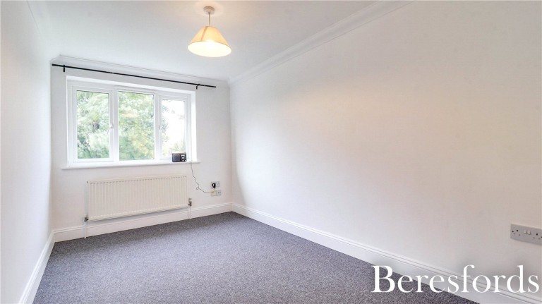 Images for Great Warley, Brentwood, Essex