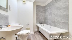 Images for Great Warley, Brentwood, Essex