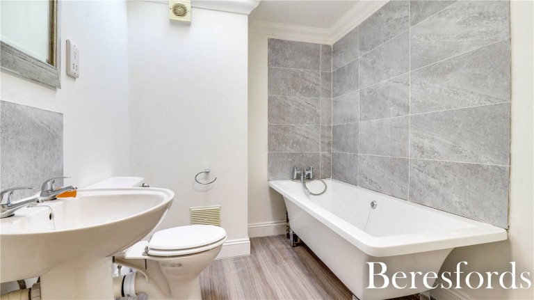 Images for Great Warley, Brentwood, Essex