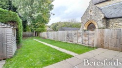 Images for Great Warley, Brentwood, Essex