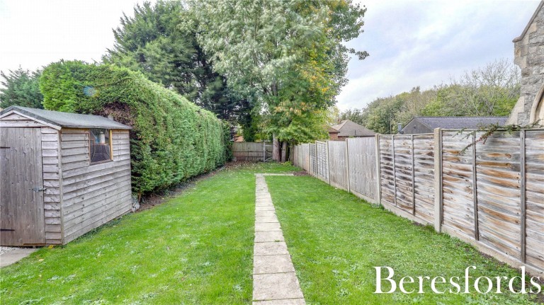 Images for Great Warley, Brentwood, Essex