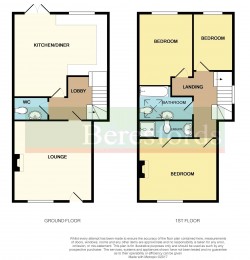 Images for Great Warley, Brentwood, Essex