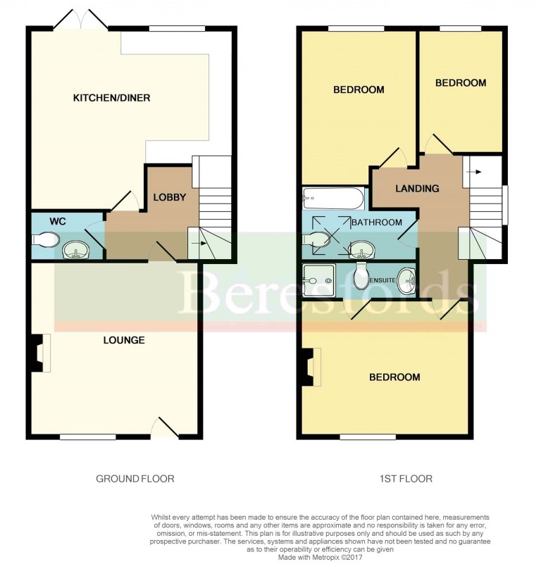 Images for Great Warley, Brentwood, Essex