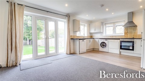 Click the photo for more details of Great Warley, Brentwood, Essex
