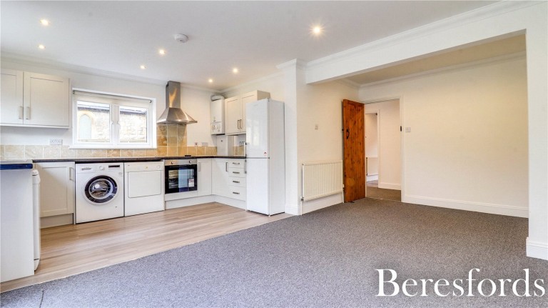 Images for Great Warley, Brentwood, Essex