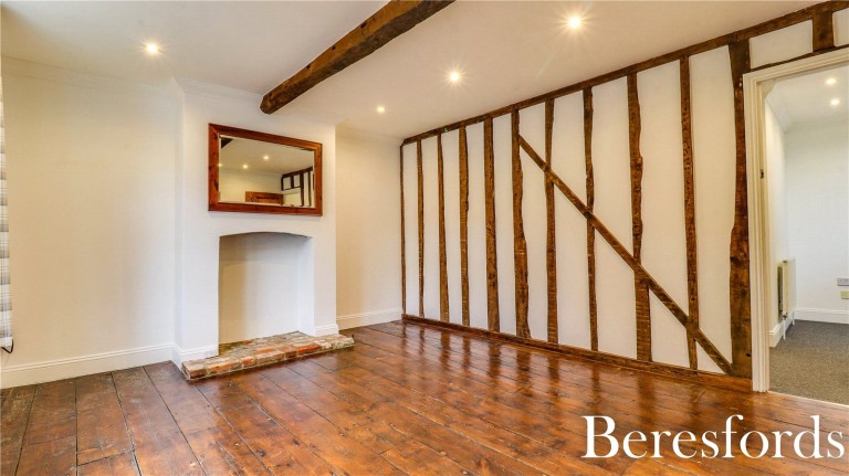 Images for Great Warley, Brentwood, Essex