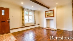 Images for Great Warley, Brentwood, Essex