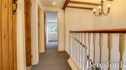 Images for Great Warley, Brentwood, Essex