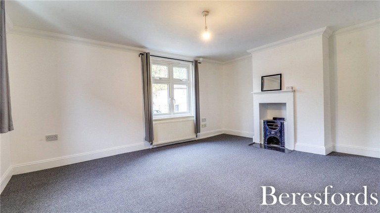 Images for Great Warley, Brentwood, Essex