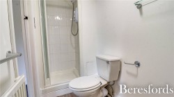 Images for Great Warley, Brentwood, Essex