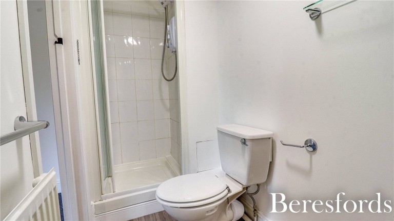 Images for Great Warley, Brentwood, Essex