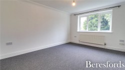Images for Great Warley, Brentwood, Essex