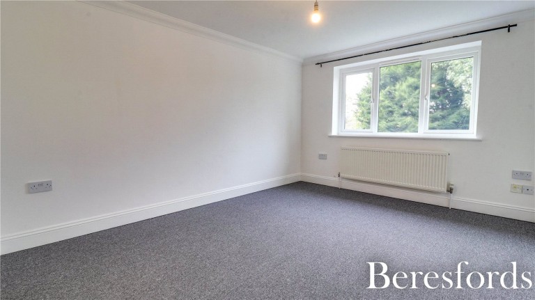 Images for Great Warley, Brentwood, Essex