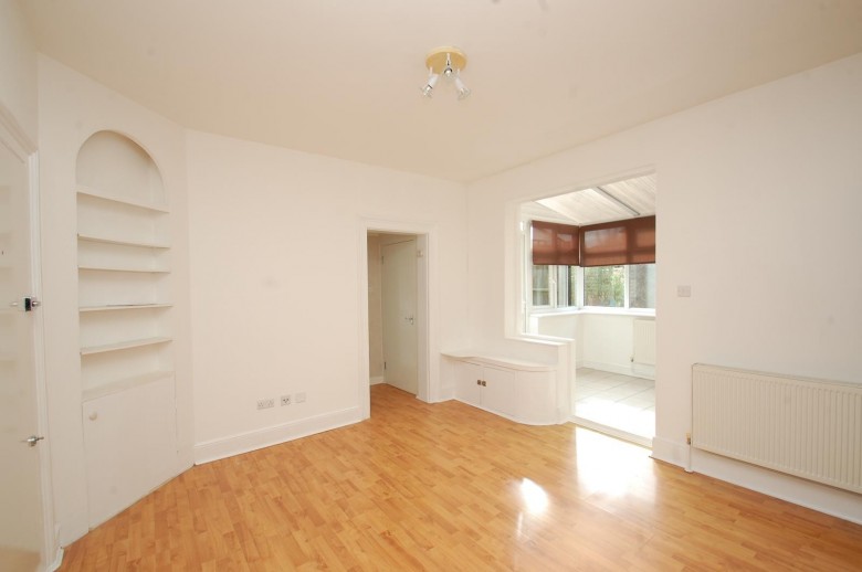Click the photo for more details of Crescent Road, Warley, Brentwood, Essex