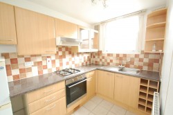 Images for Crescent Road, Warley, Brentwood, Essex