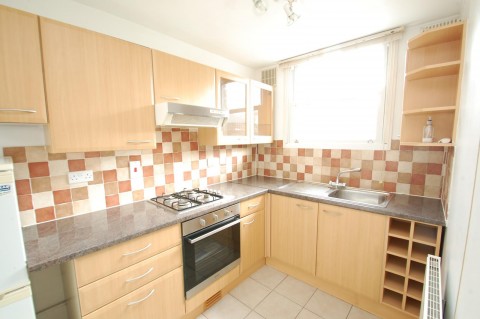 Click the photo for more details of Crescent Road, Warley, Brentwood, Essex