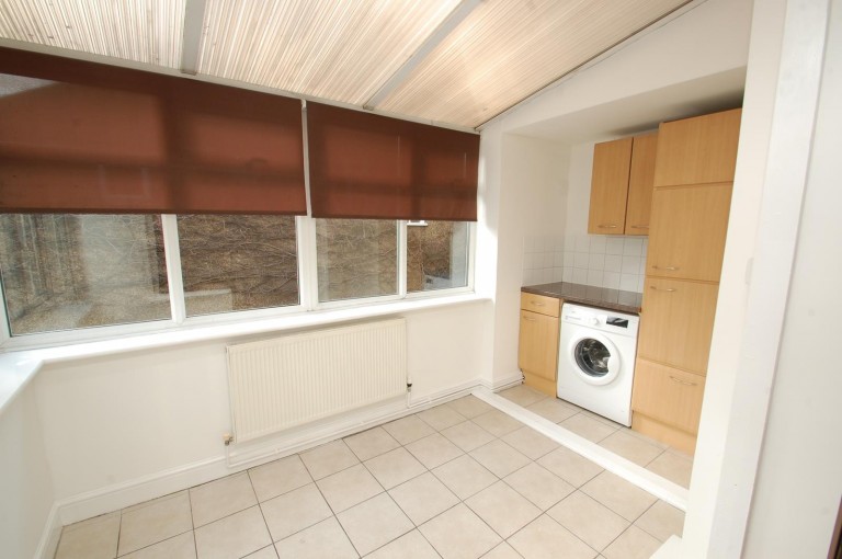 Images for Crescent Road, Warley, Brentwood, Essex