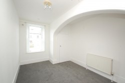 Images for Crescent Road, Warley, Brentwood, Essex