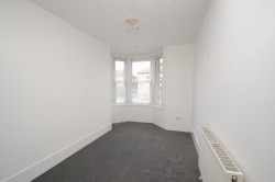 Images for Crescent Road, Warley, Brentwood, Essex