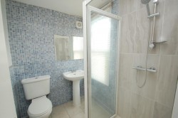 Images for Crescent Road, Warley, Brentwood, Essex